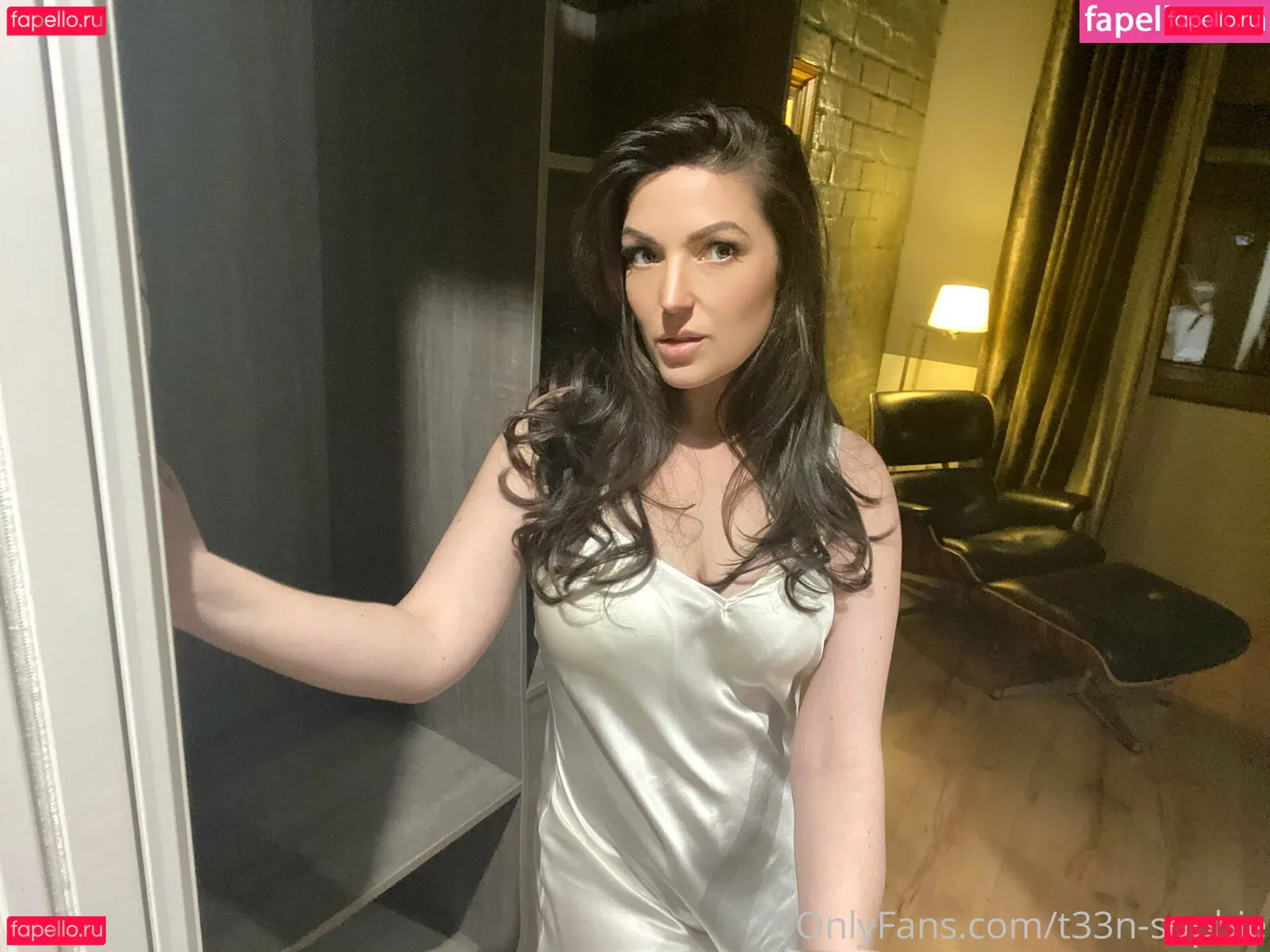 gfe-sophie Onlyfans Photo Gallery 