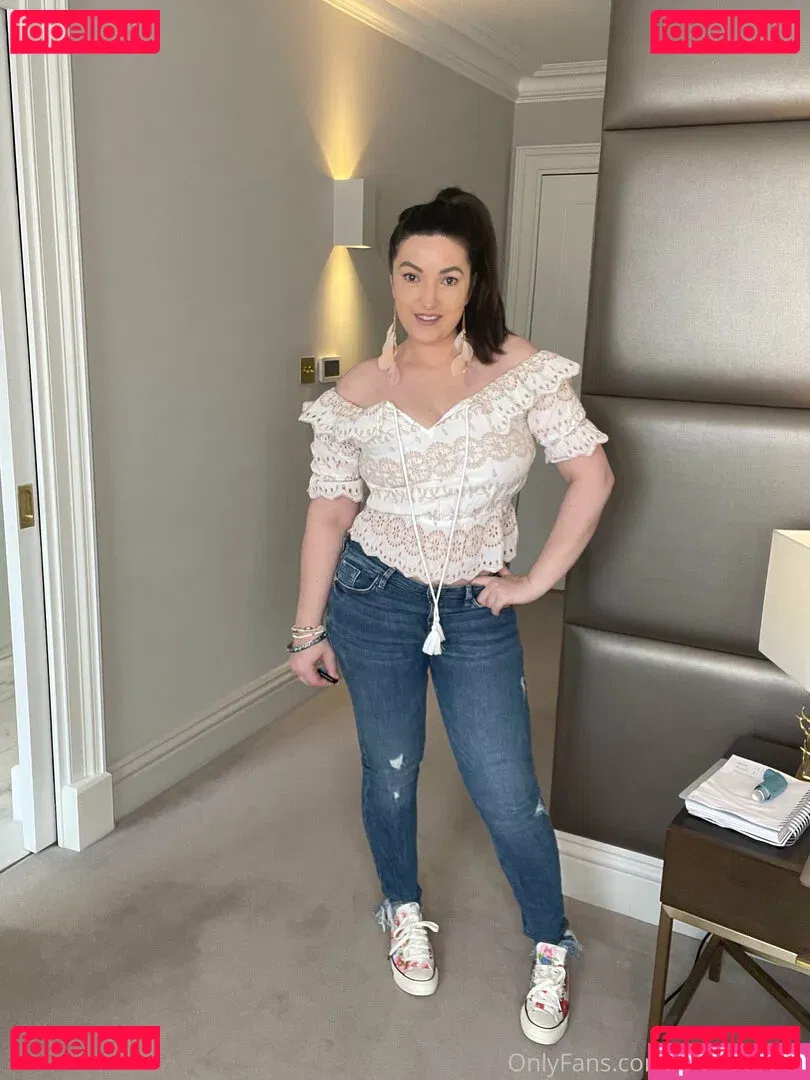 gfe-sophie Onlyfans Photo Gallery 