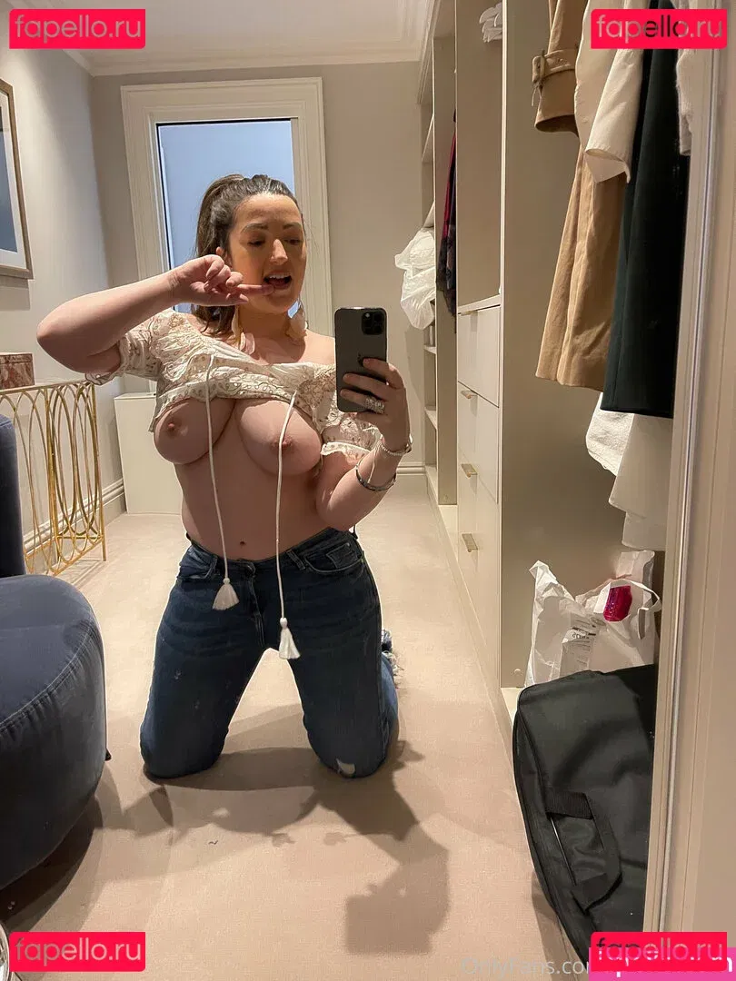 gfe-sophie Onlyfans Photo Gallery 