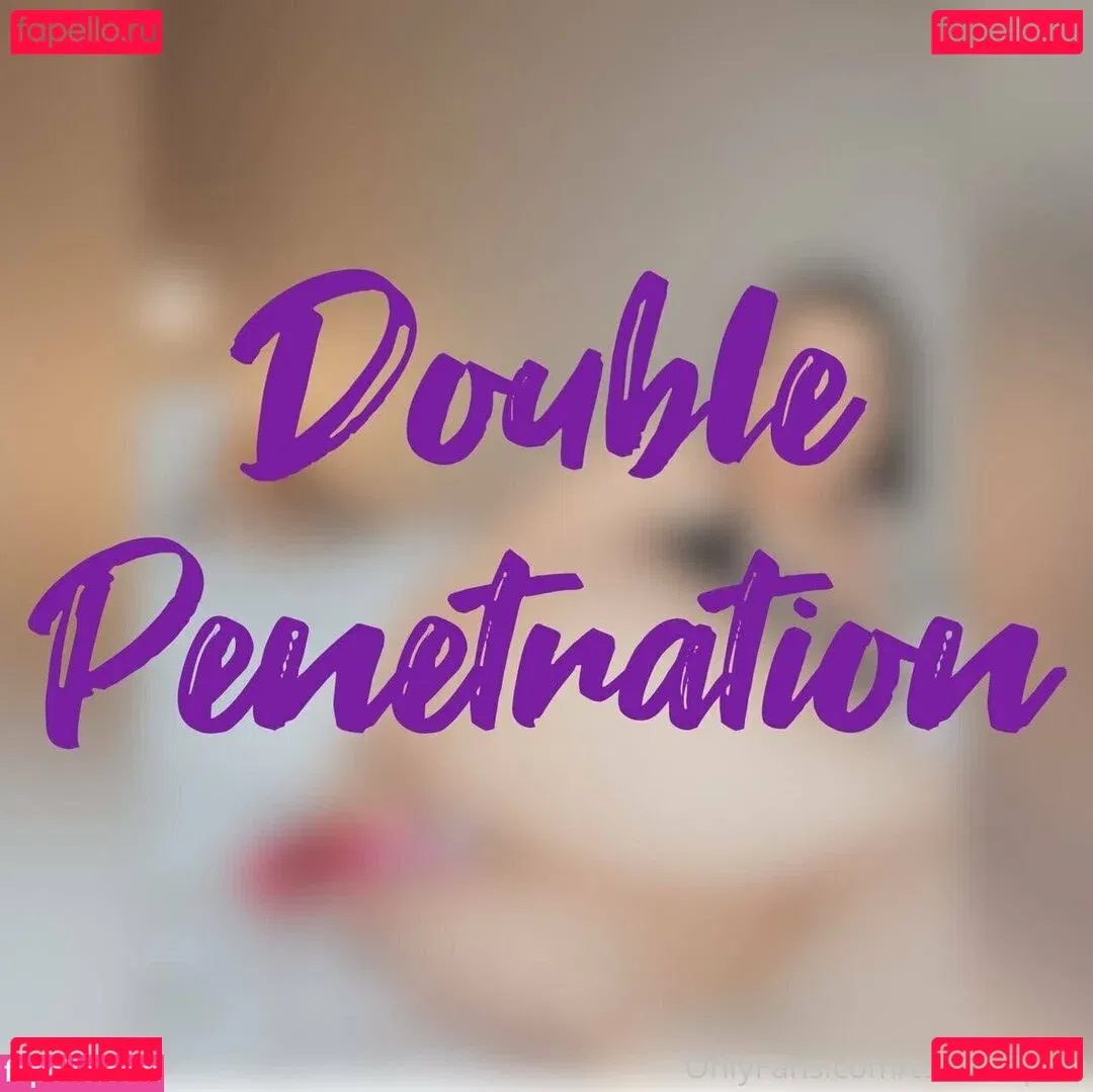 gfe-sophie Onlyfans Photo Gallery 