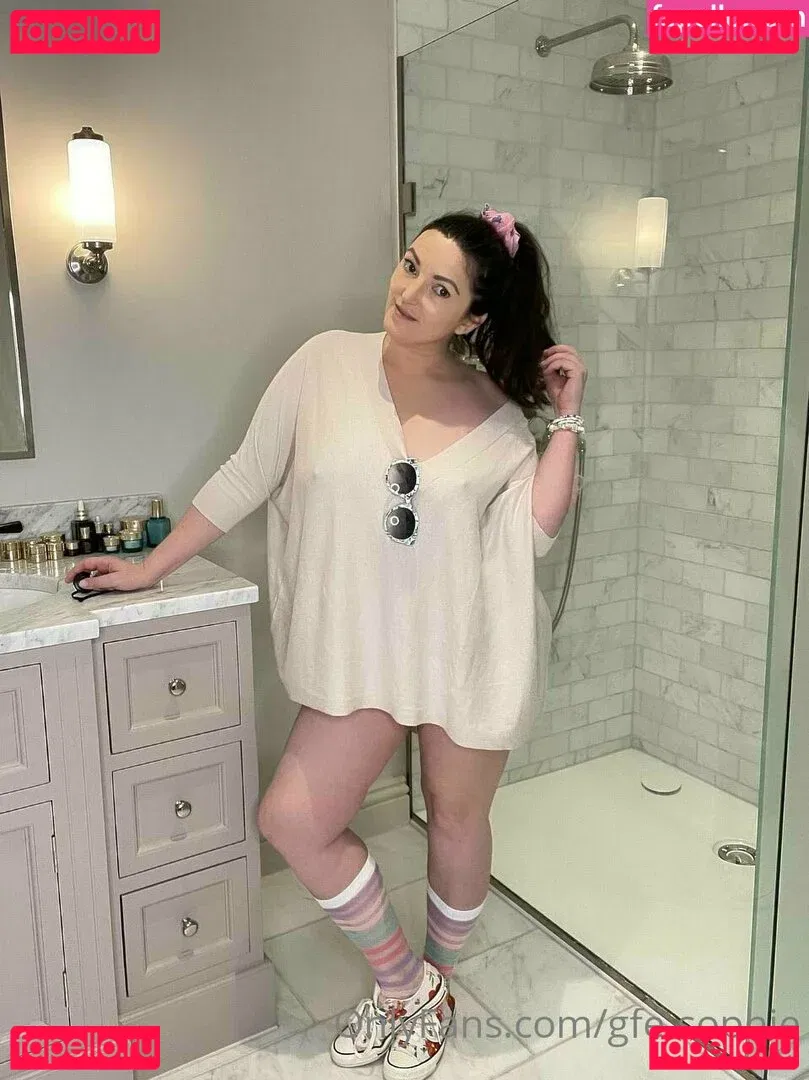 gfe-sophie Onlyfans Photo Gallery 