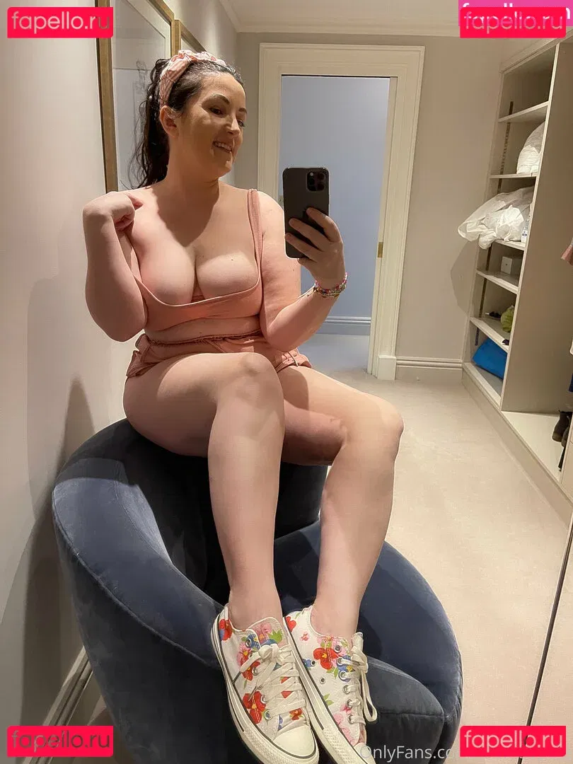 gfe-sophie Onlyfans Photo Gallery 