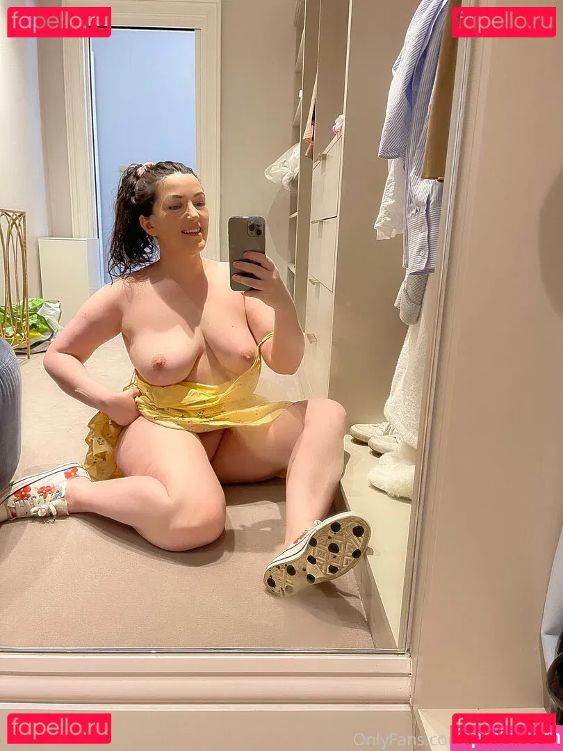 gfe-sophie Onlyfans Photo Gallery 