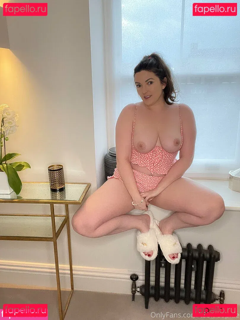 gfe-sophie Onlyfans Photo Gallery 