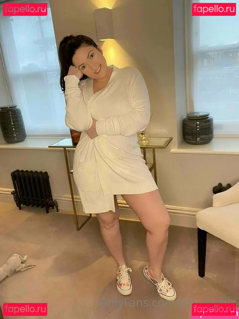 gfe-sophie Onlyfans Photo Gallery 