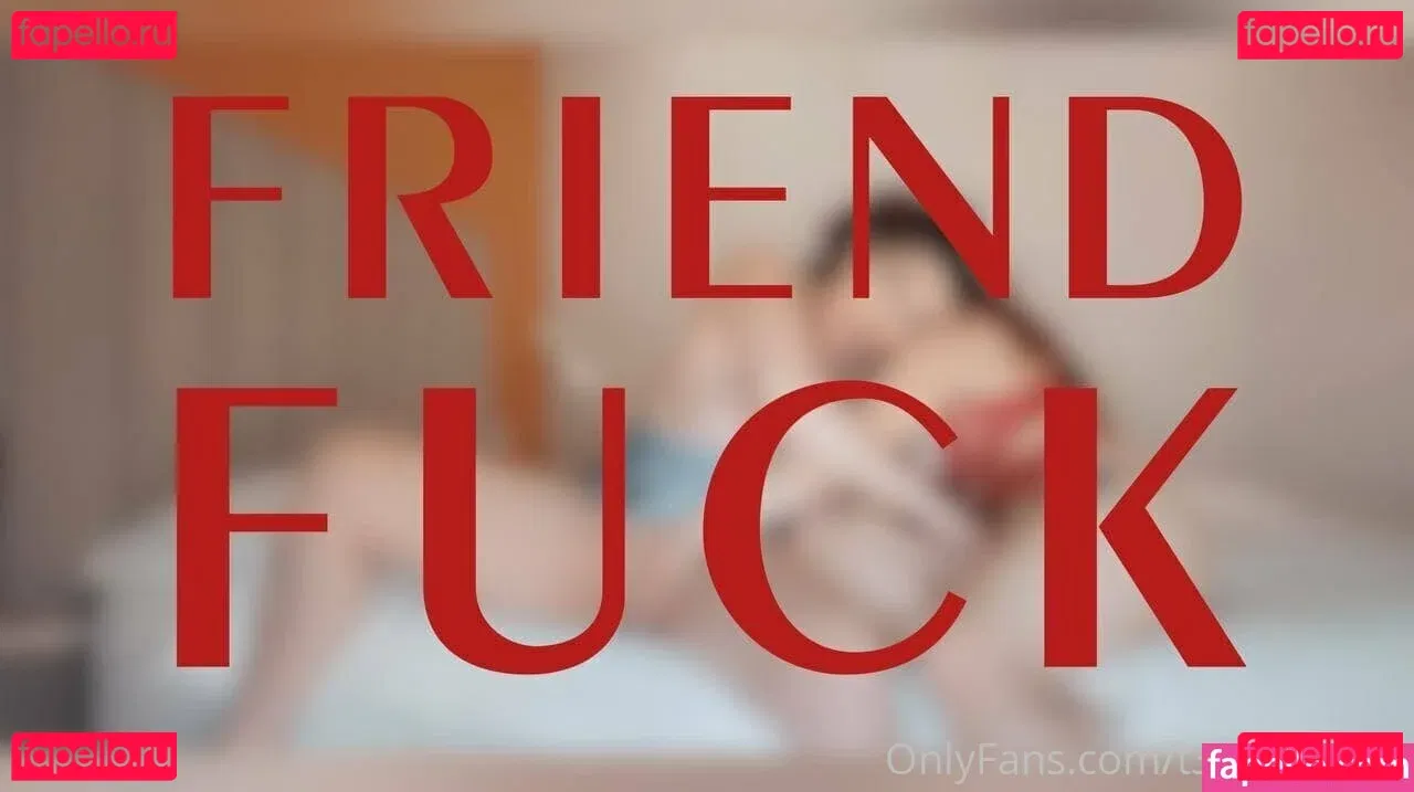 gfe-sophie Onlyfans Photo Gallery 