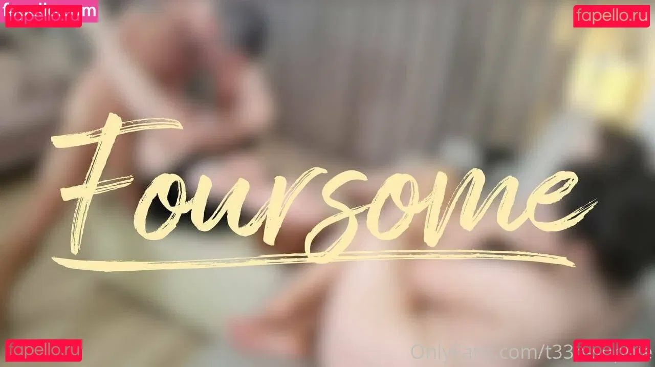 gfe-sophie Onlyfans Photo Gallery 