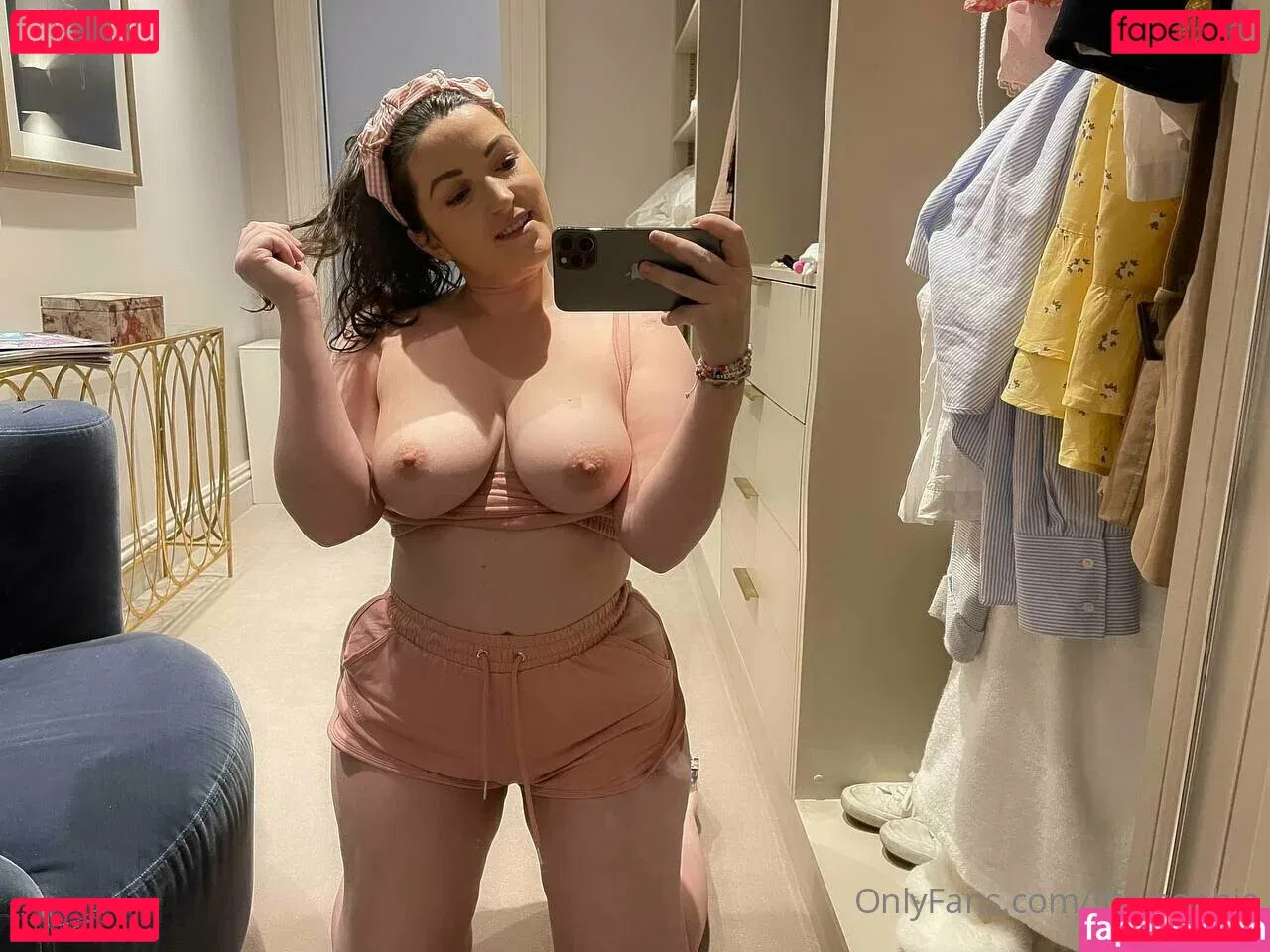 gfe-sophie Onlyfans Photo Gallery 