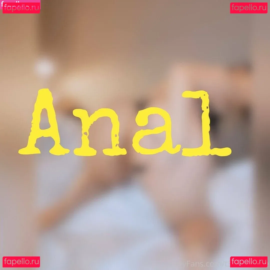 gfe-sophie Onlyfans Photo Gallery 