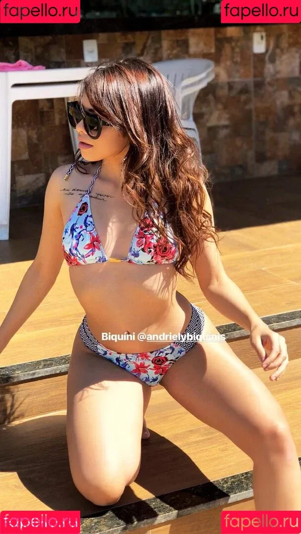 Jessica Soares Onlyfans Photo Gallery 