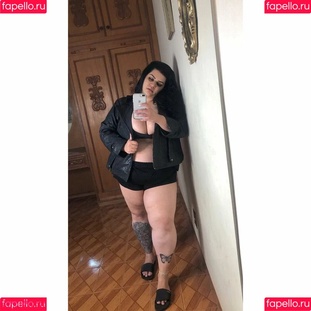 Jessica Soares Onlyfans Photo Gallery 