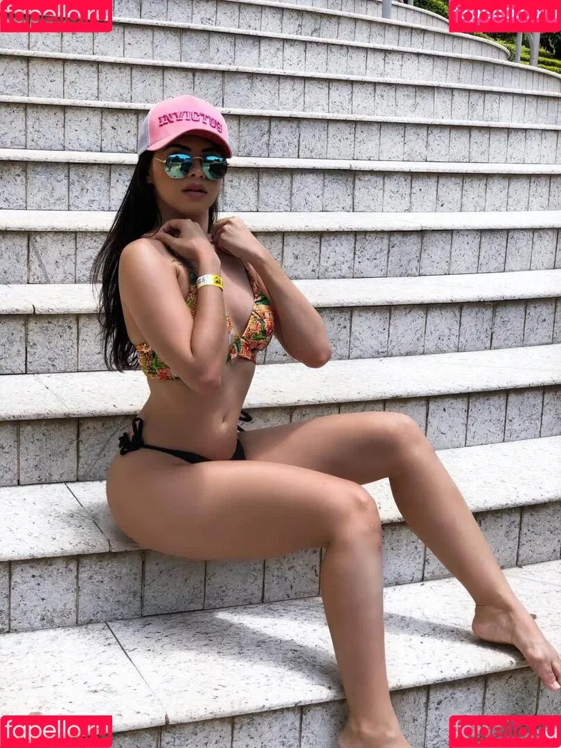 Jessica Soares Onlyfans Photo Gallery 