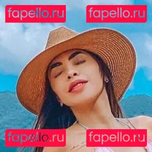 Jessica Soares Onlyfans Photo Gallery 