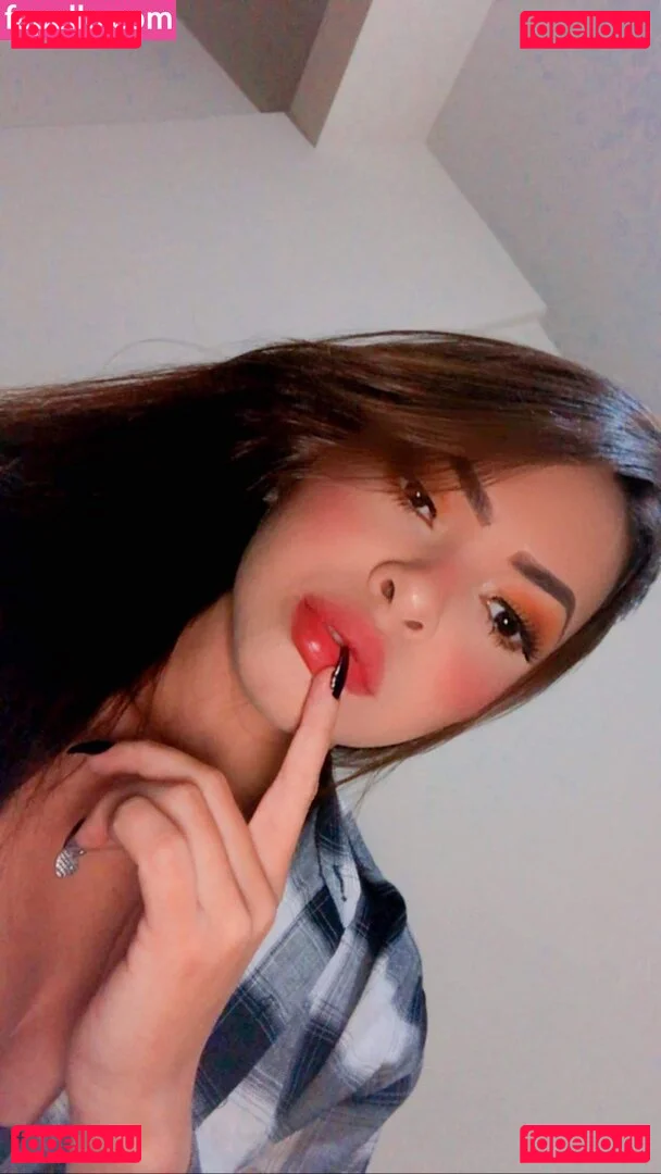 Jessica Soares Onlyfans Photo Gallery 