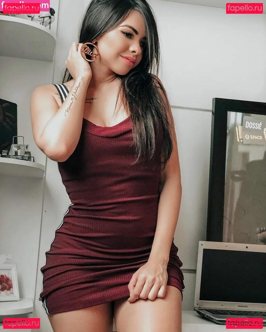 Jessica Soares Onlyfans Photo Gallery 