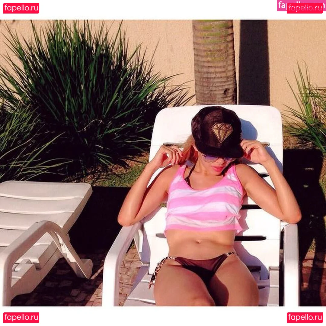 Jessica Soares Onlyfans Photo Gallery 