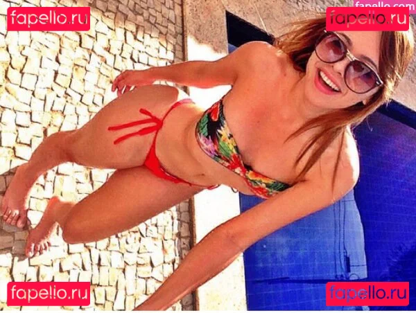 Jessica Soares Onlyfans Photo Gallery 