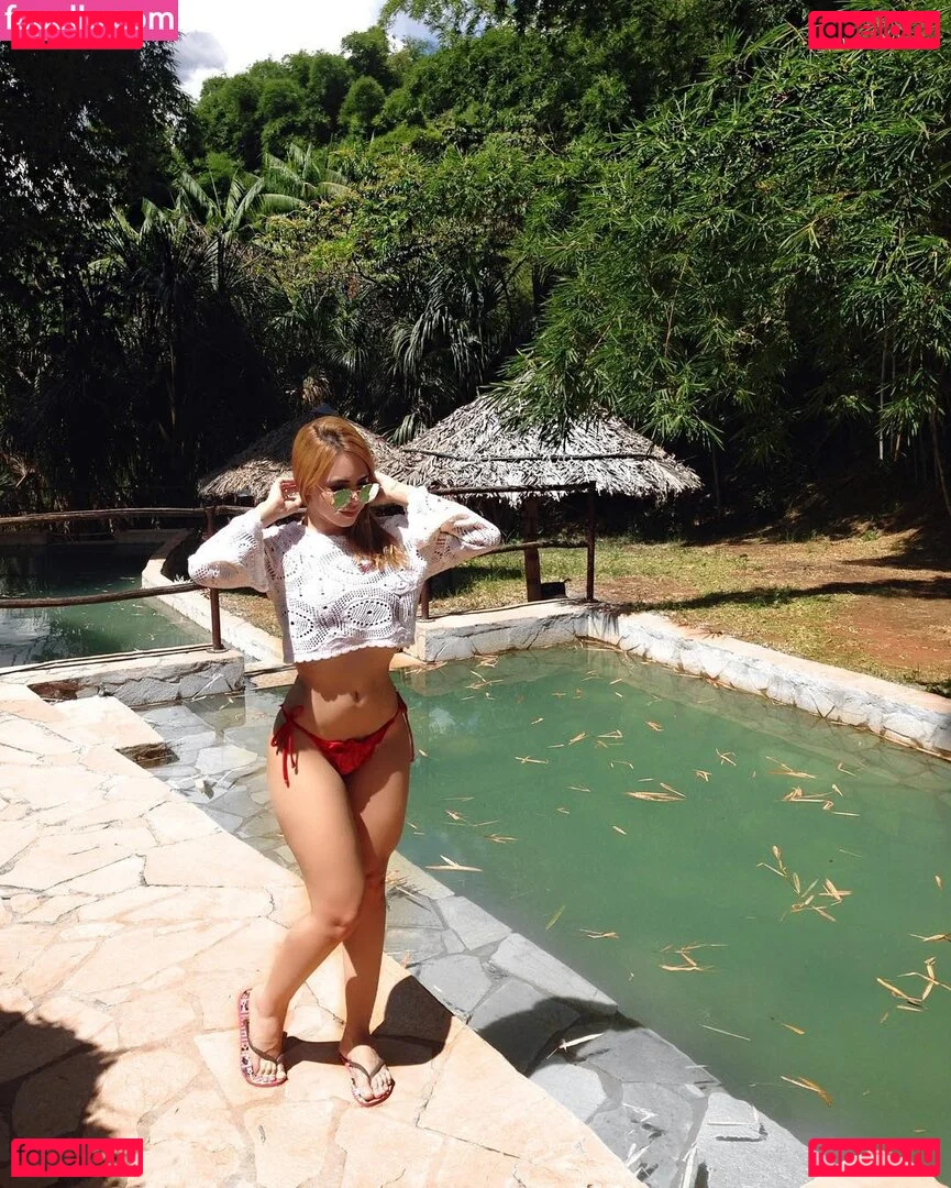 Jessica Soares Onlyfans Photo Gallery 