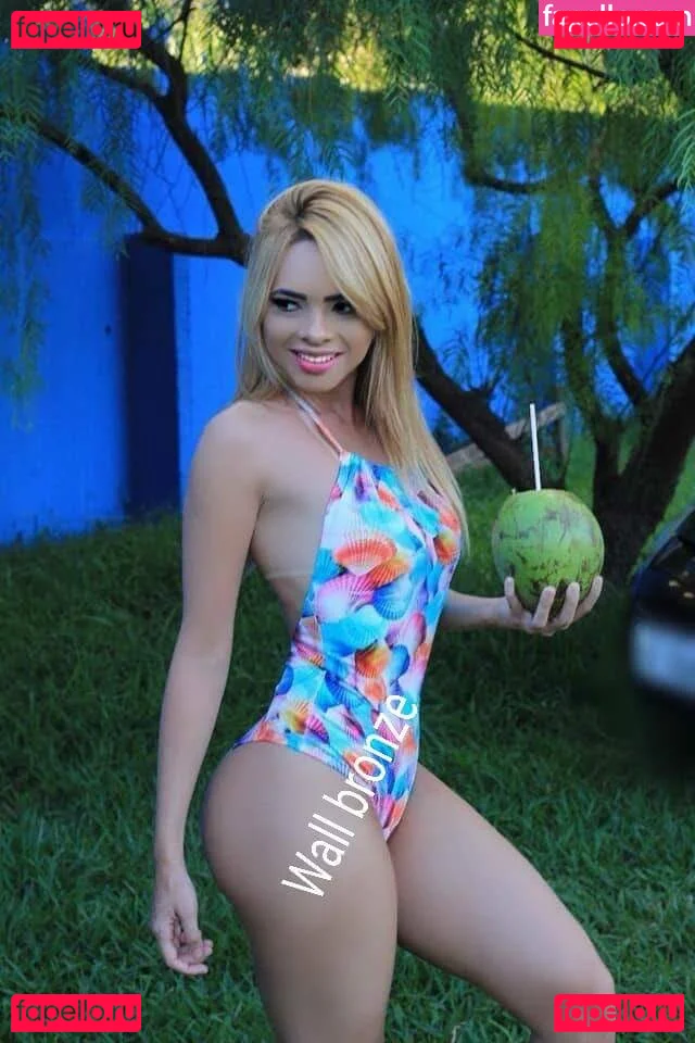 Jessica Soares Onlyfans Photo Gallery 