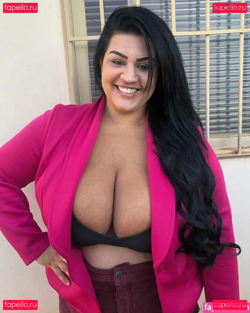 Jessica Soares Onlyfans Photo Gallery 