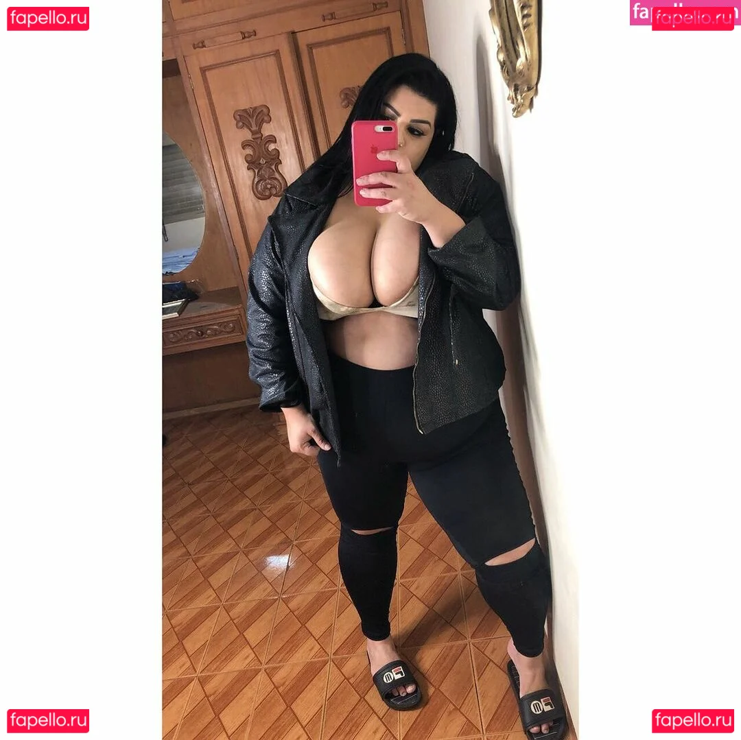 Jessica Soares Onlyfans Photo Gallery 