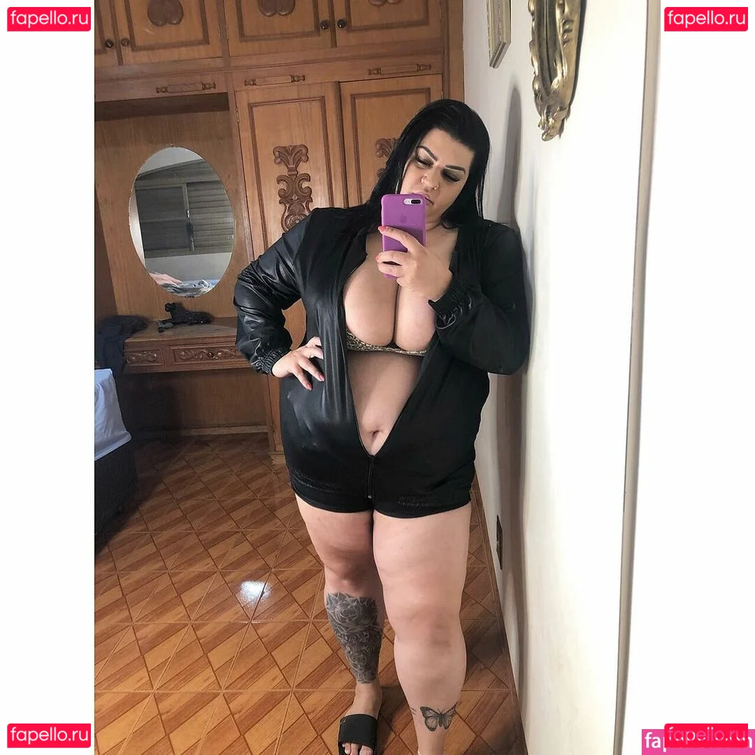 Jessica Soares Onlyfans Photo Gallery 