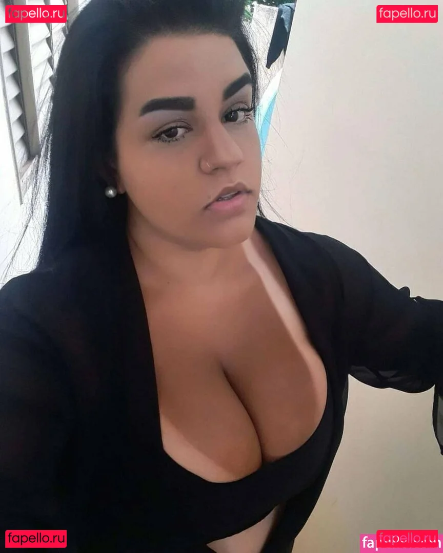 Jessica Soares Onlyfans Photo Gallery 