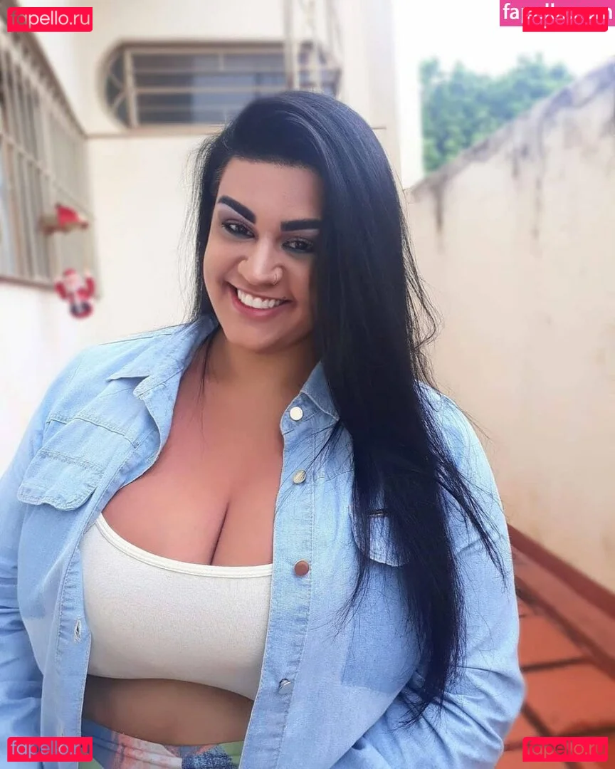 Jessica Soares Onlyfans Photo Gallery 