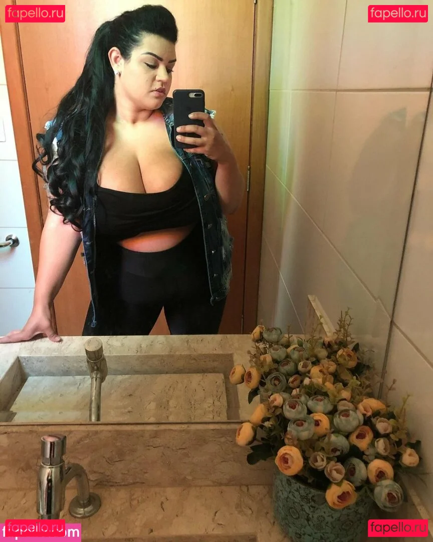 Jessica Soares Onlyfans Photo Gallery 