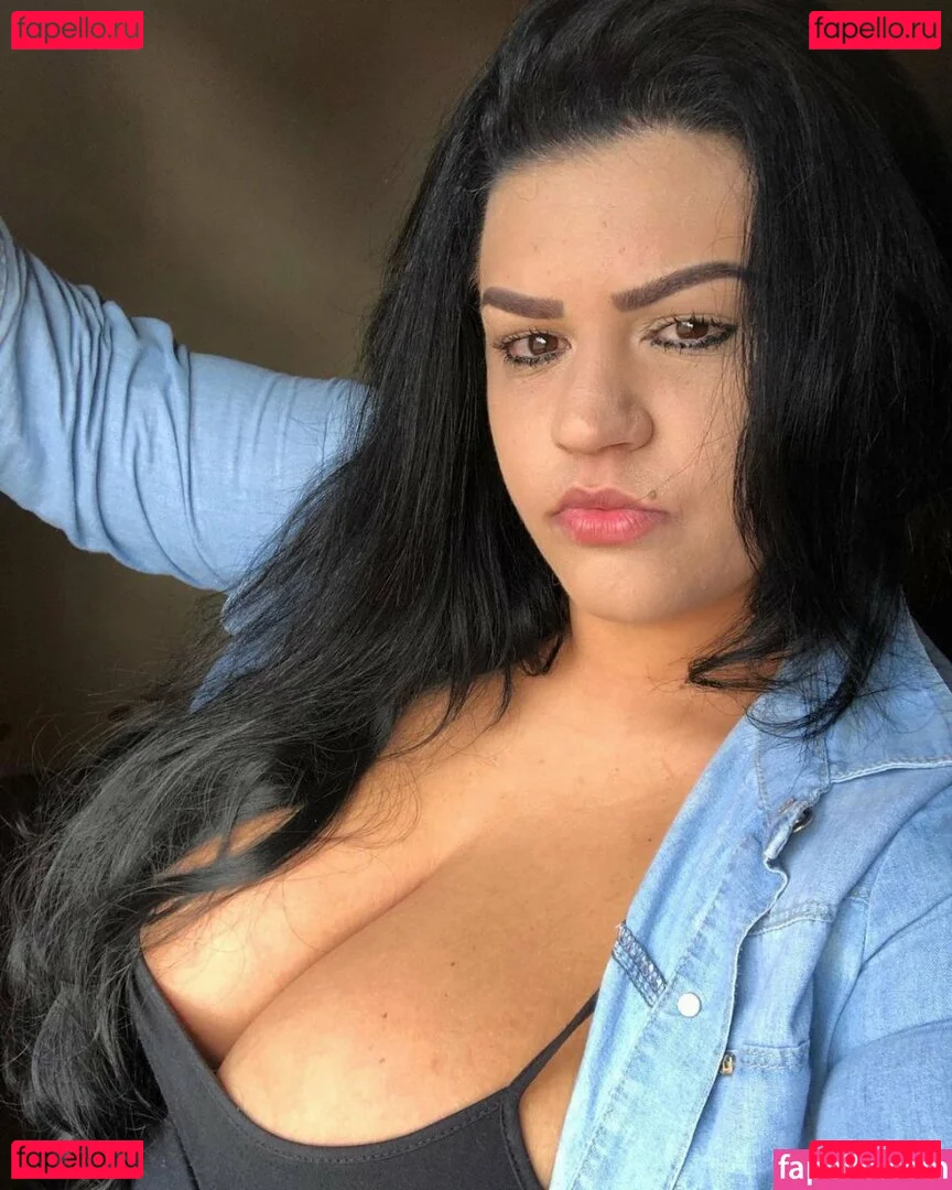 Jessica Soares Onlyfans Photo Gallery 