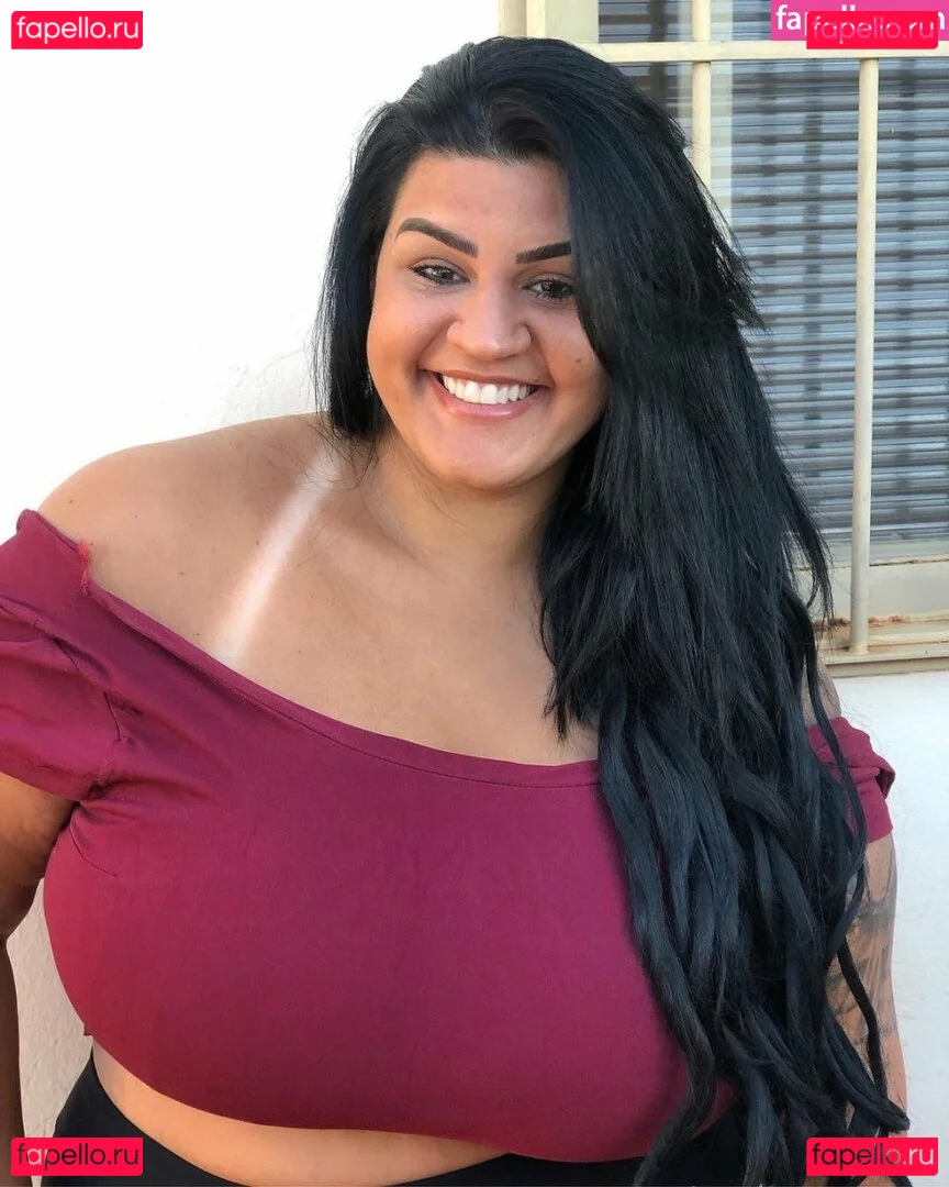 Jessica Soares Onlyfans Photo Gallery 