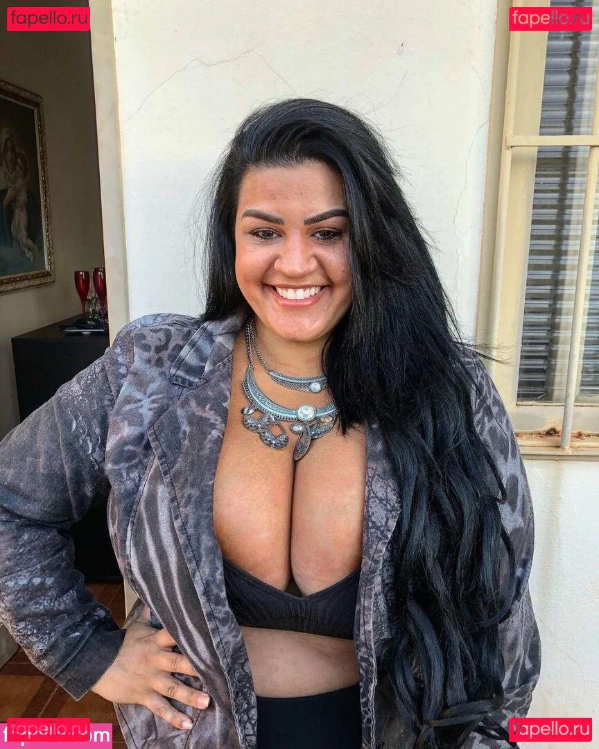 Jessica Soares Onlyfans Photo Gallery 