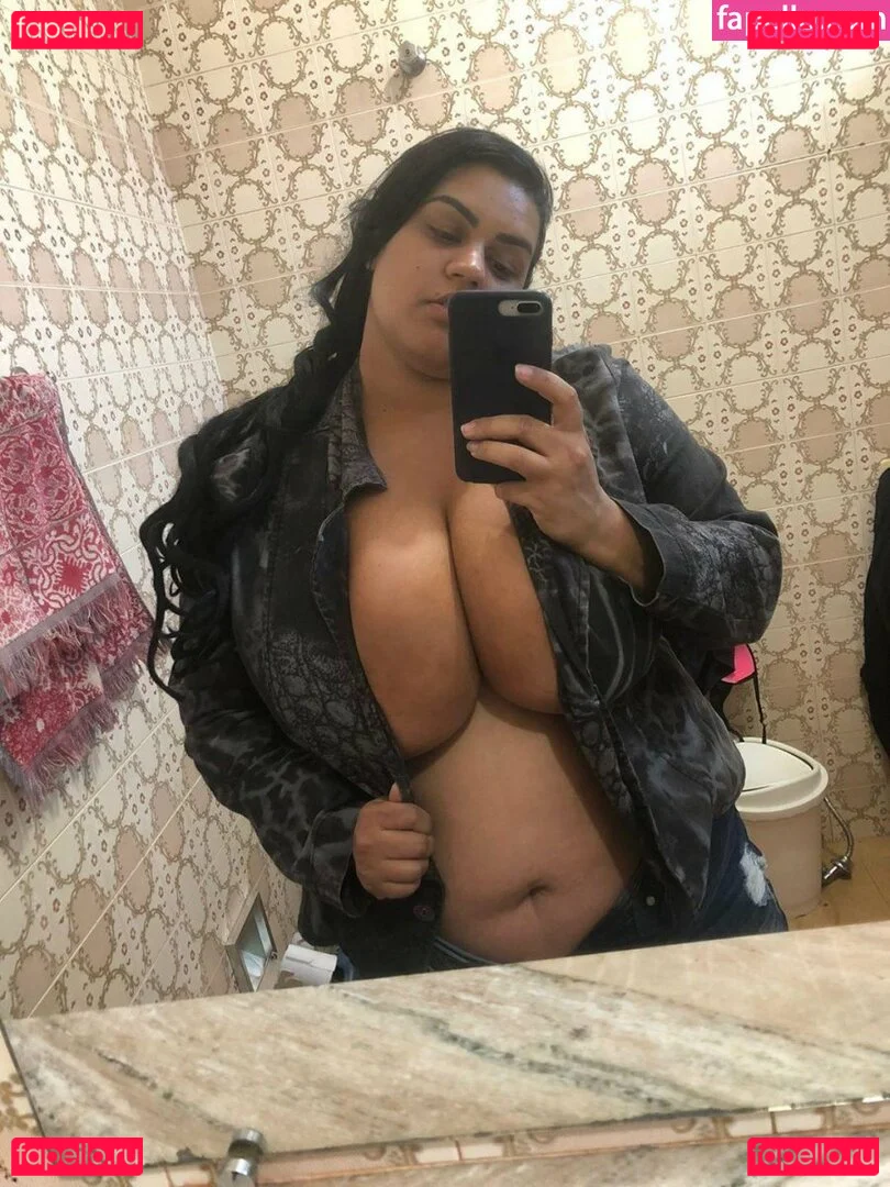 Jessica Soares Onlyfans Photo Gallery 