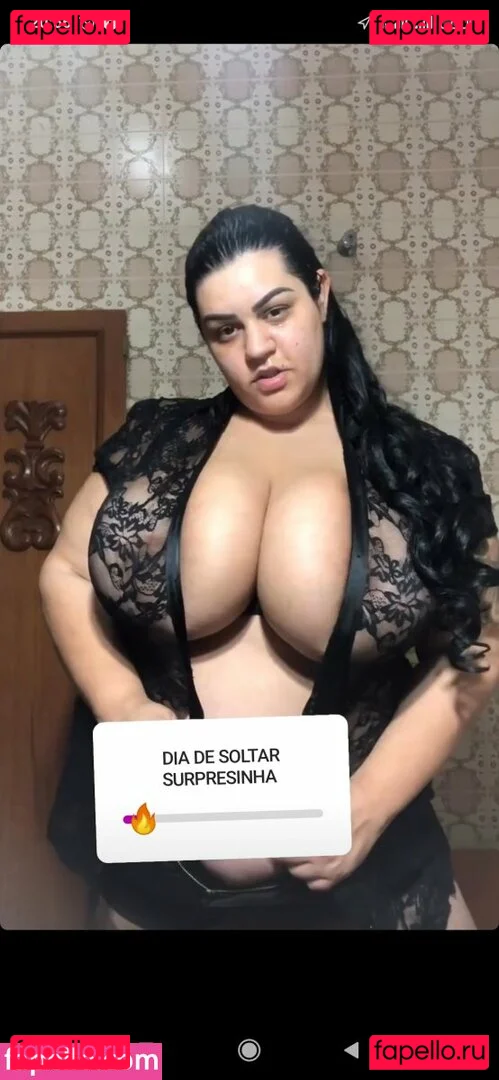 Jessica Soares Onlyfans Photo Gallery 