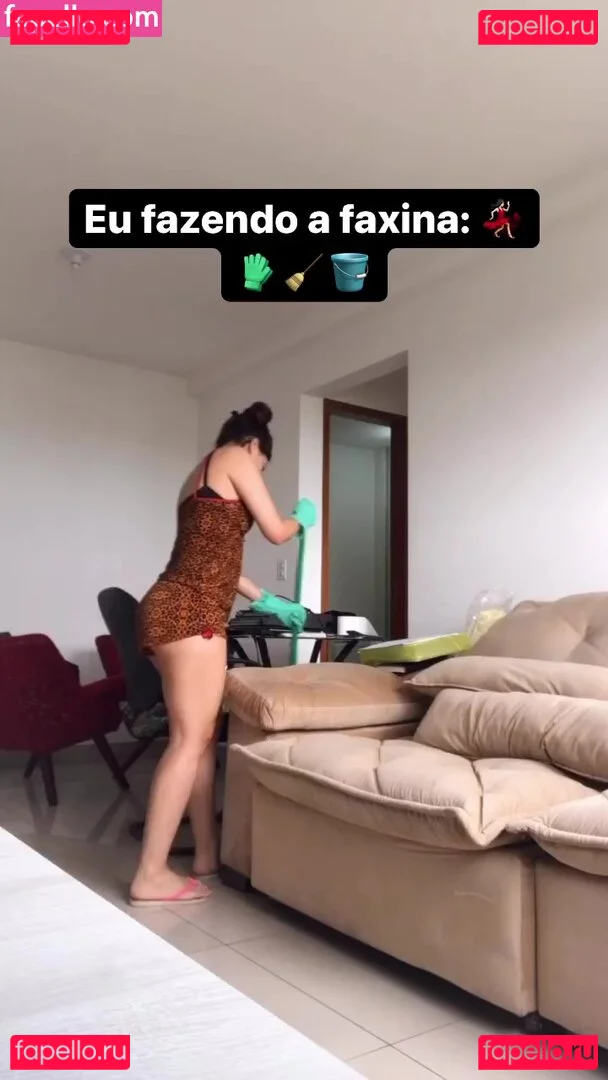 Jessica Soares Onlyfans Photo Gallery 