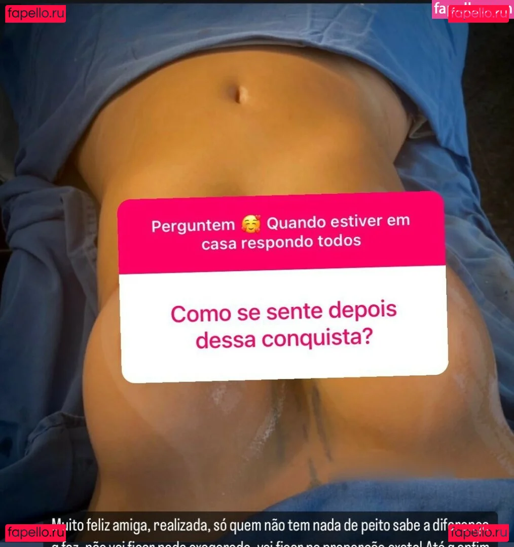 Jessica Soares Onlyfans Photo Gallery 