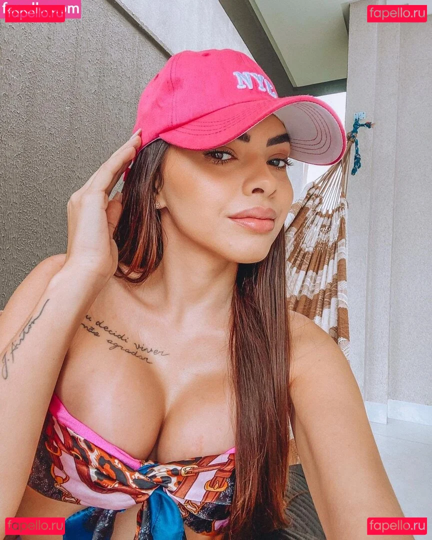 Jessica Soares Onlyfans Photo Gallery 