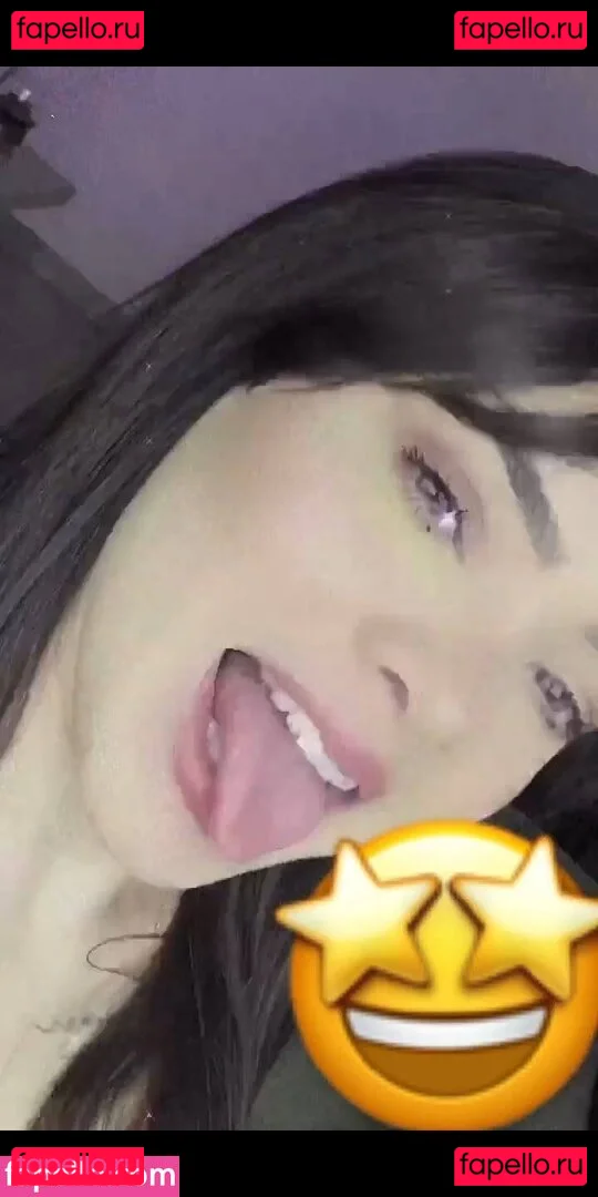 Jessica Soares Onlyfans Photo Gallery 