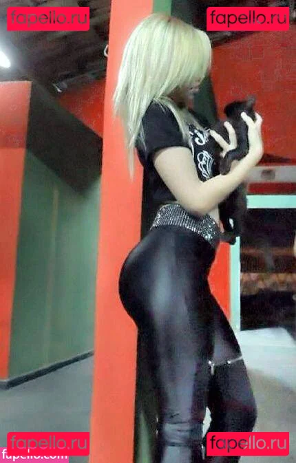 Jessica Soares Onlyfans Photo Gallery 