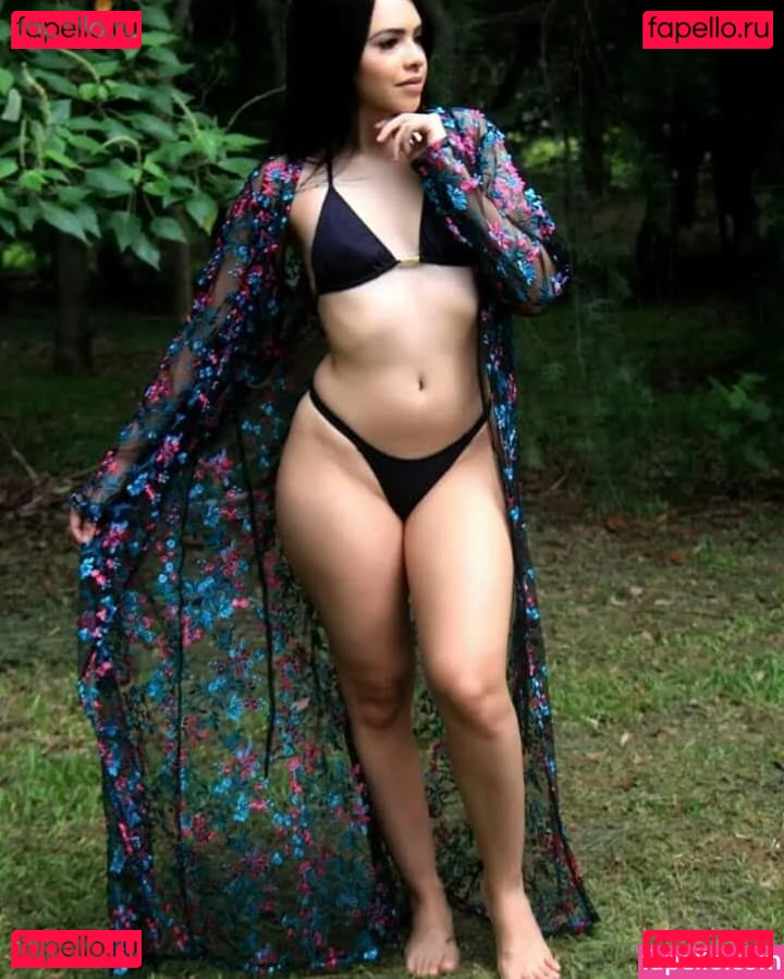 Jessica Soares Onlyfans Photo Gallery 