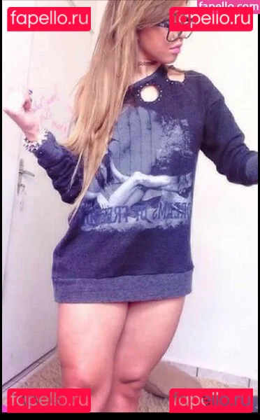 Jessica Soares Onlyfans Photo Gallery 