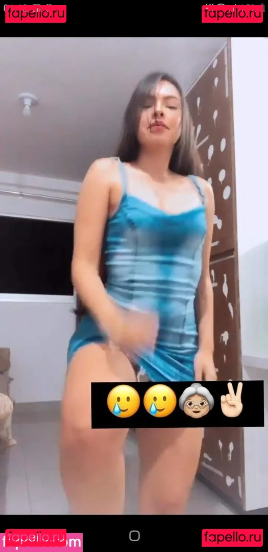 Jessica Soares Onlyfans Photo Gallery 