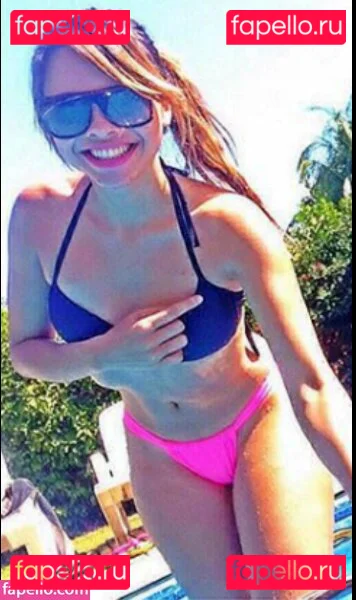 Jessica Soares Onlyfans Photo Gallery 