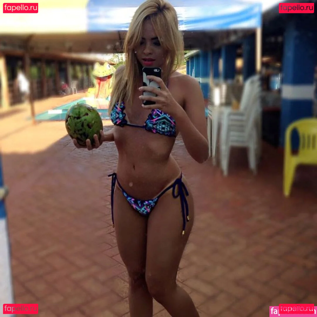 Jessica Soares Onlyfans Photo Gallery 