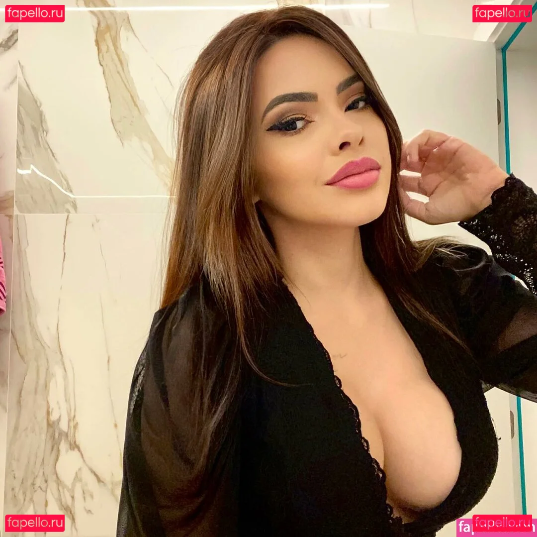 Jessica Soares Onlyfans Photo Gallery 