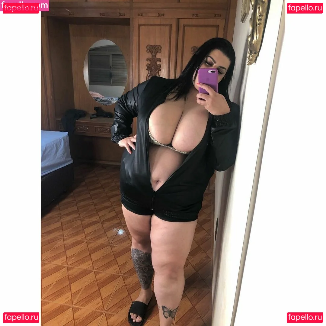 Jessica Soares Onlyfans Photo Gallery 