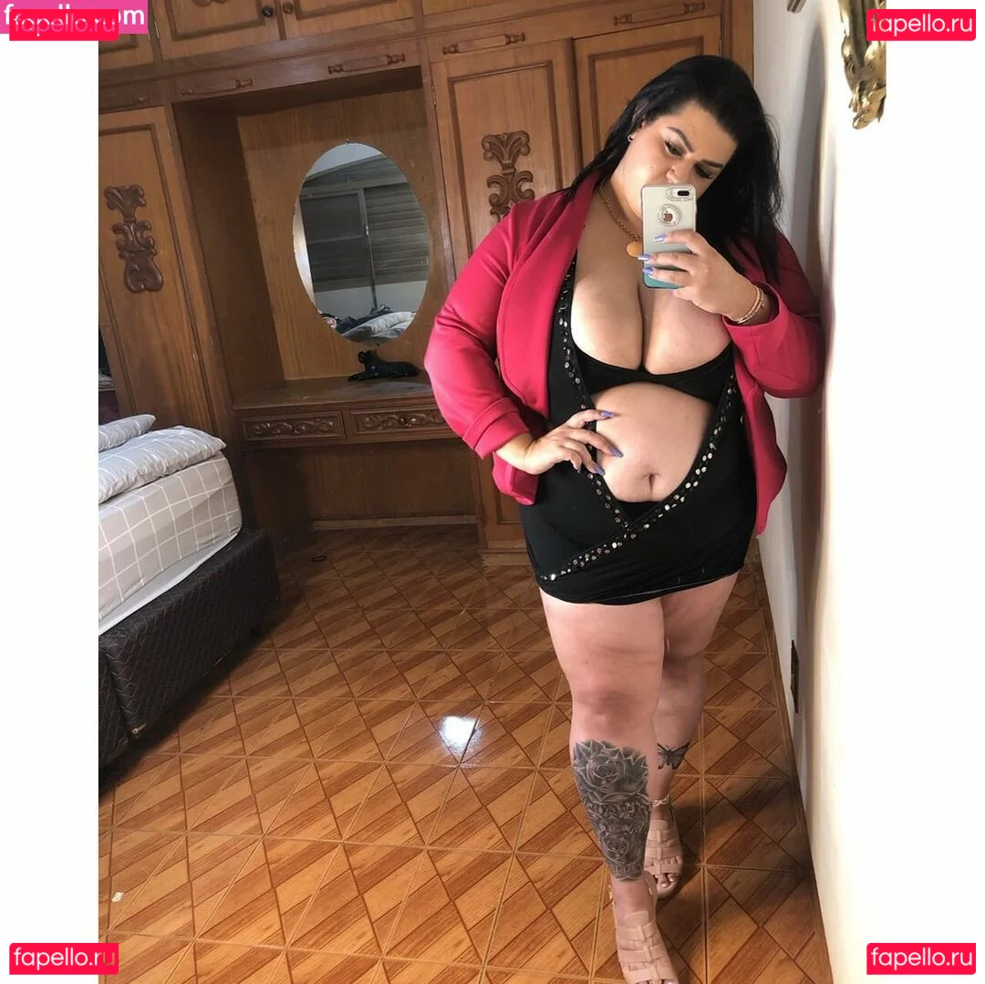 Jessica Soares Onlyfans Photo Gallery 