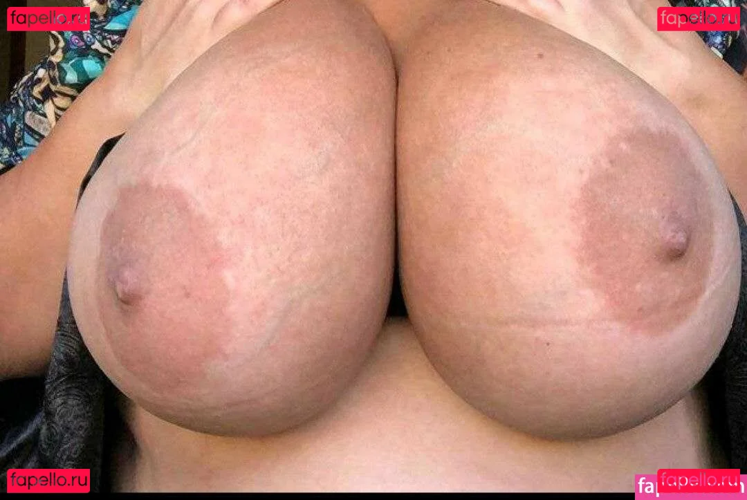 Jessica Soares Onlyfans Photo Gallery 