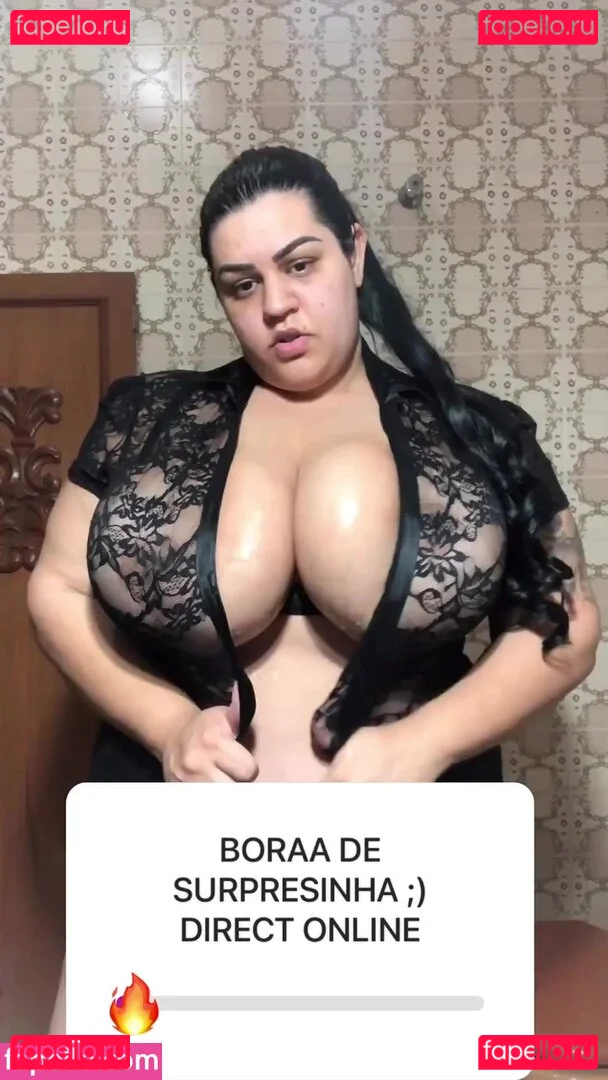Jessica Soares Onlyfans Photo Gallery 