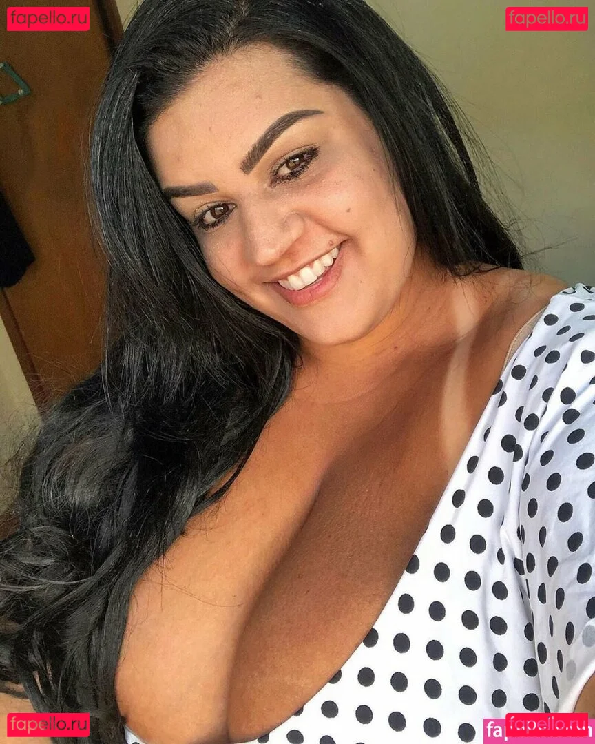 Jessica Soares Onlyfans Photo Gallery 